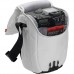 Сумка Manfrotto Stile Collection Solo VI Holster White (MB SH-6SW)